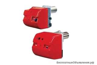 Дизельная горелка Riello RL44MZ