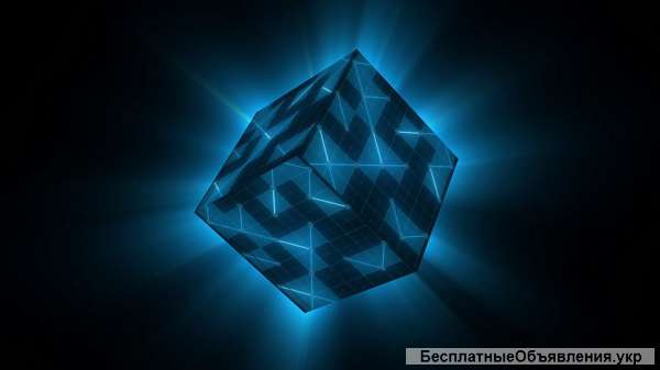 Приглашаем в К У Б