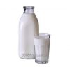 Молоко козье пастеризованное 0,5 л