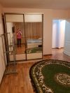 Сдаю квартиру по ул.Героя Яцкого