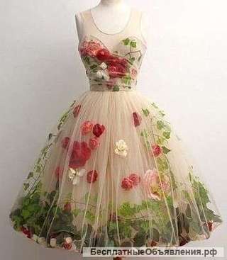 Пошив и ремонт одежды из меха, кожи и тканей