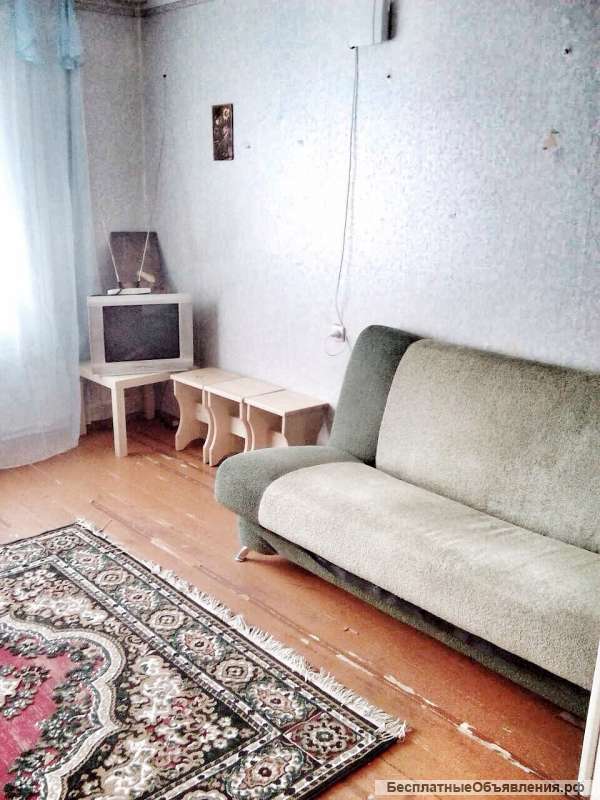 2-ком квартиры собственник