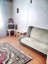 2-ком квартиры собственник