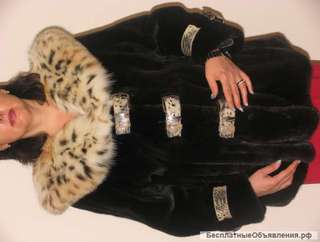 Ремонт Шуб, Дубленок и других меховых изделий