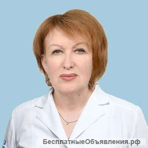 Массаж. Все виды. Строго НЕ ИНТИМ