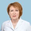 Массаж. Все виды. Строго НЕ ИНТИМ