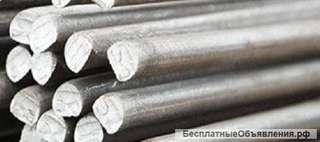 Арматура 12 А1 (круг) 12м Евраз