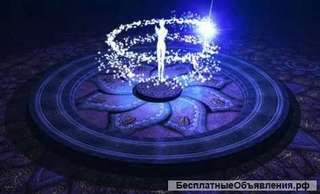 Консультация, Расклад «МОЙ ДАР» – 8 июня