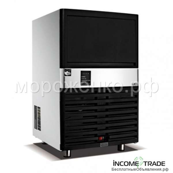 Льдогенератор HS-40