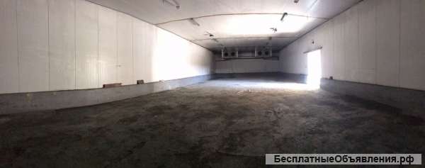 Верфь Алексино, предлагает Вам рассмотреть возможность открытия филиала или обособленного подразделе