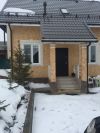 Дом в Москве (НАО) на квартиру в Москве рассмотрю все варианты