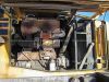 Фронтальный погрузчик KOMATSU 250, 2,6 м3