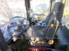 Фронтальный погрузчик KOMATSU 250, 2,6 м3