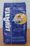 Кофе Lavazza
