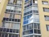 УСЛУГИ ТОНИРОВАНИЯ И БРОНИРОВАНИЯ окон и фасадов