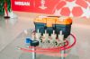 Оборудование для ремонта амортизаторов 7шт