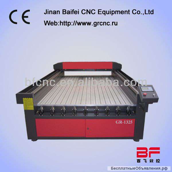 1325 лазерный станок для гравера по дереву БАЙФЫЙ