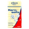 Мыло хозяйственное Elkos Kern-seife 3х100 гр