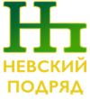 Требуются операторы плазменной резки