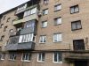 Можно сразу заезжать: предлагаю отличную квартиру в Московской обл., г. Серпухов, мкр. Ивановские дв