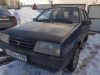 Ваз 2109