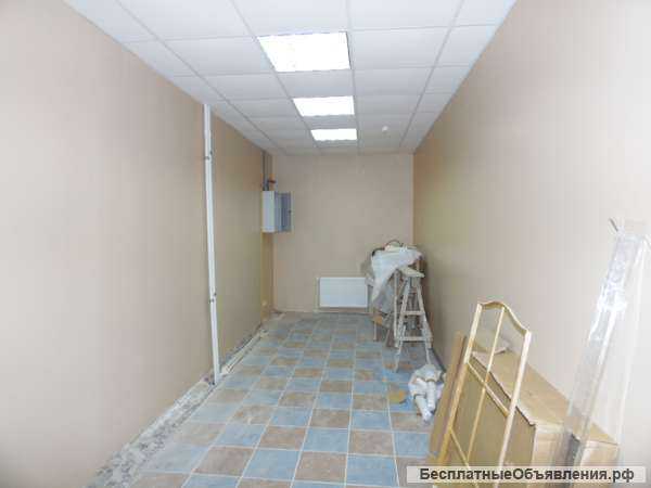 Торговый дом пос. Шеметово С-Посадский р-н Московская обл.