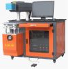 BF-30 CO2 станок для лазерной маркировки