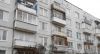 Хорошую квартиру в поселке Оболенск Серпуховского района Московской области. Квартира -62 кв.