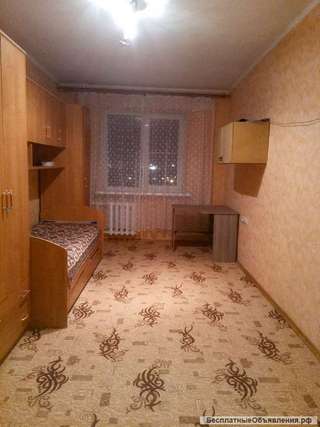 Уютная 2к на Таганрогской/Стройгородок
