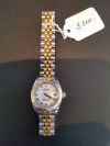 Часы женские ROLEX Automatik