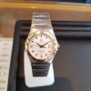Часы женские OMEGA