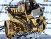 Двигатель Caterpillar C7
