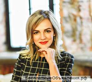 Повышение финансовых доходов за 30 дней