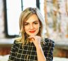 Повышение финансовых доходов за 30 дней