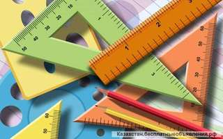 Математика, математическая грамотность, логика - и это не сложно, если Вы сами хотите это понять