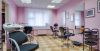 Салон красоты с прибылью 95 000
