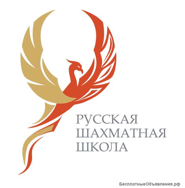 Агент-консультант