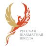 Агент-консультант