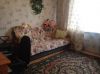 2 комнатная квартира