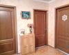 3к.кв. 65кв.м. 2500т.р.