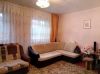 Дом 39кв.м. 2,5сот. 3900т.р.