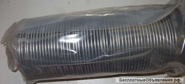 Фильтры 11вф20а, 8д2.966.020, 8д2.966.034, 8д2.966.041-2