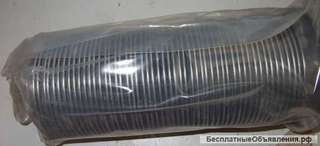 Фильтры 11вф20а, 8д2.966.020, 8д2.966.034, 8д2.966.041-2