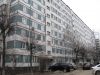 Отличную квартиру в центре г. Серпухов, ул. Луначарского, в Московской обл. 3 комнаты