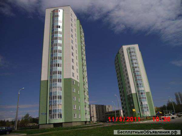 Окна двери витражи