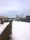 Дача ул. Воровского