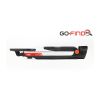 Металлоискатель Minelab GO-FIND 20