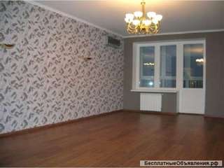 Высококачественный ремонт Любой Сложности