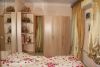 3 к.кв. 80 кв.м. в центре пр-кт Будённовский г. Ростов-на-Дону.