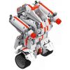 Робот-конструктор Xiaomi Mi Bunny MITU Block Robot